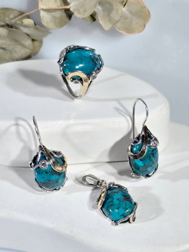 SAE1973+SAR1971+SAP1972_1