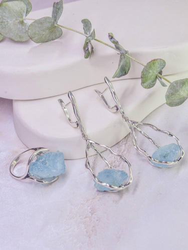 K10025-AKV-C10025-AKV