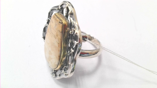 WIN_20240913_10_51_55_Pro