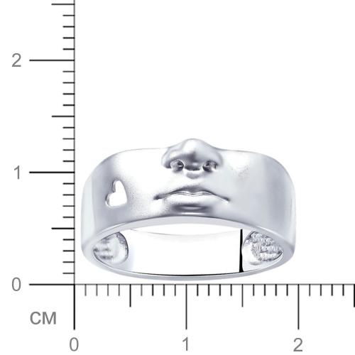 00-00001279