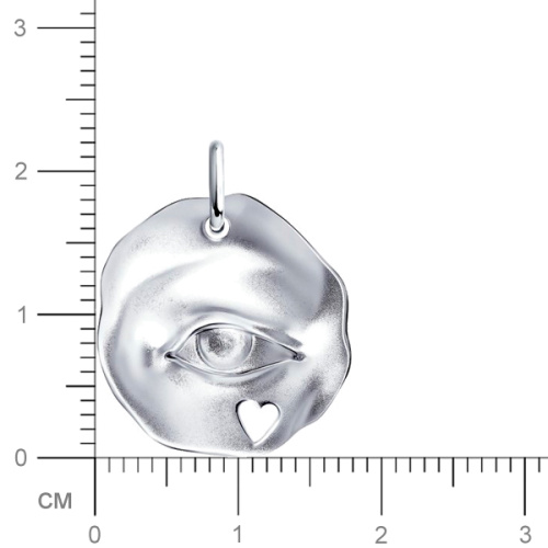 00-00001285(1)