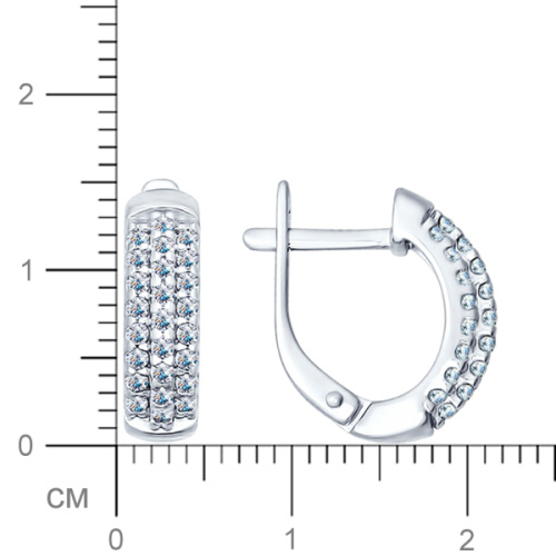 00-00002887(1)