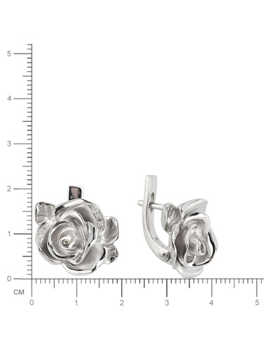 00-00005184(2)