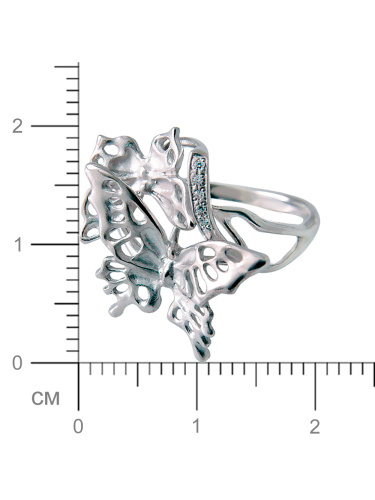 00-00005511(1)
