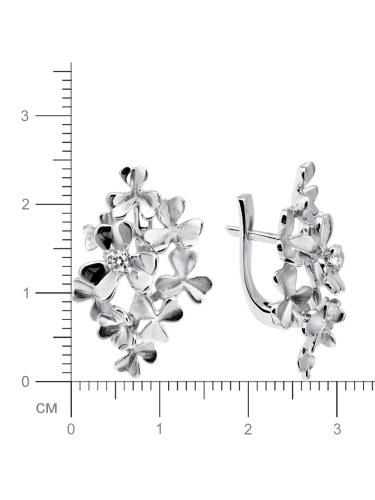 00-00005494(1)