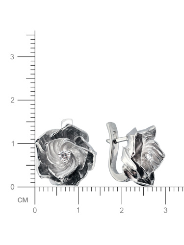 00-00002976