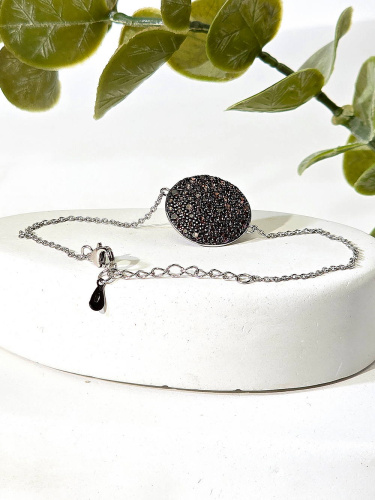 CZ-B02524-X-WB-X-X-BR_1