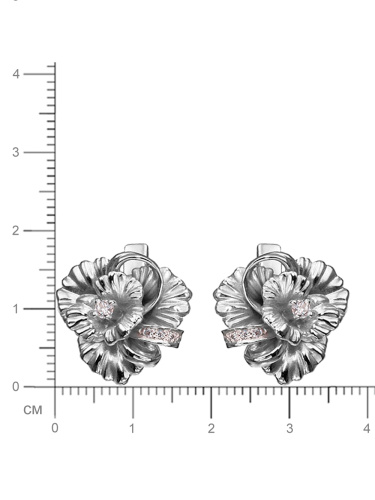 00-00005493(1)