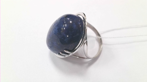 WIN_20241009_09_19_54_Pro