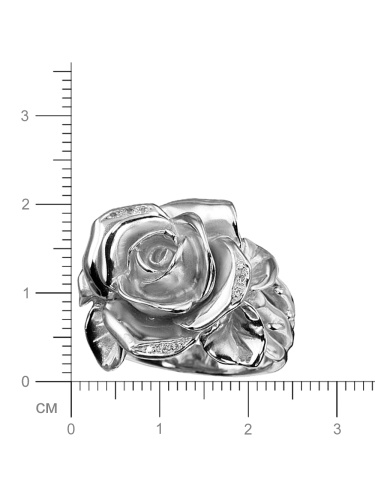 00-00005182