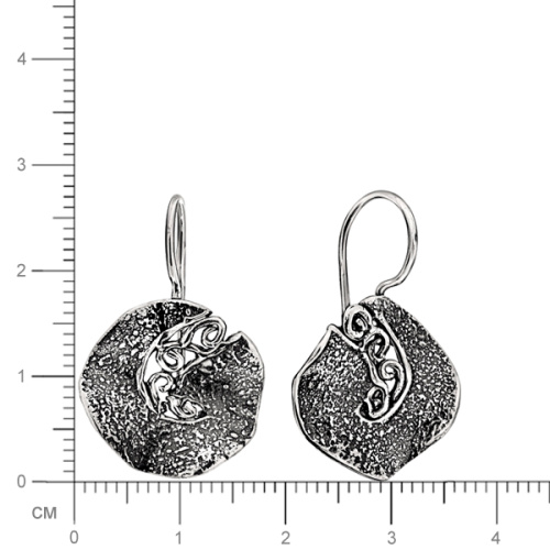 00-00011220(1)