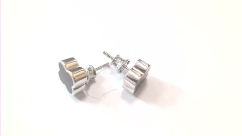 WIN_20240129_12_21_02_Pro