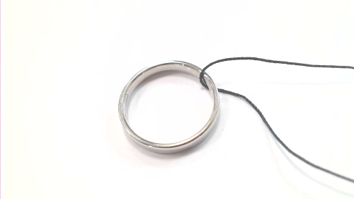 WIN_20240222_14_33_30_Pro