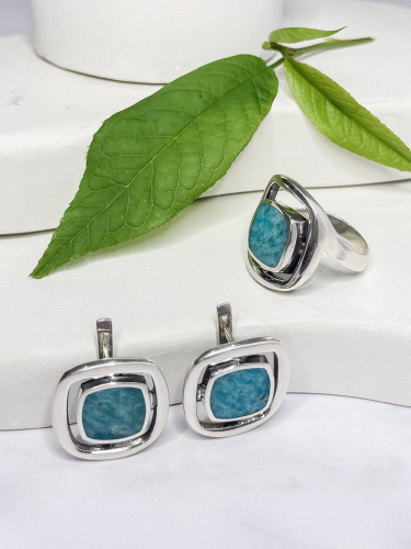 C10118-AMZ+K10118-AMZ-1