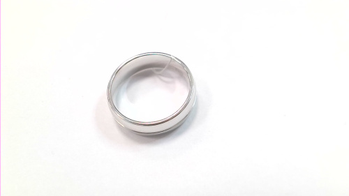 WIN_20240220_14_47_34_Pro