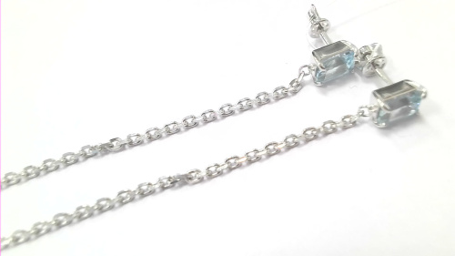 WIN_20240220_15_24_52_Pro