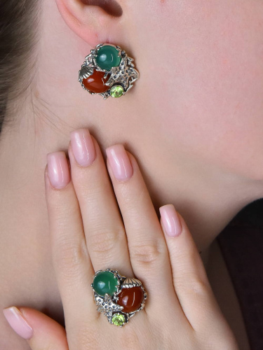 705С-нат-249-705-нат-249