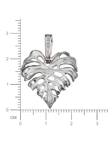 00-00008847(2)