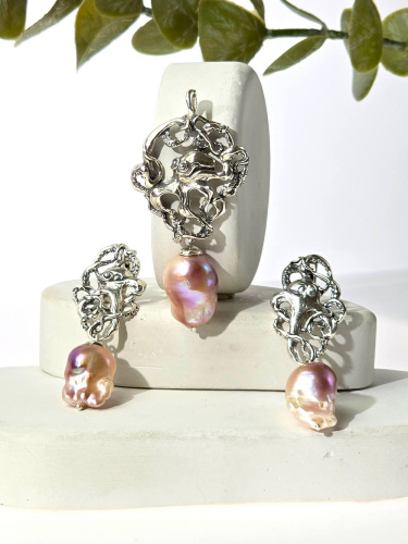 1593С АА+-11ЦВ_2