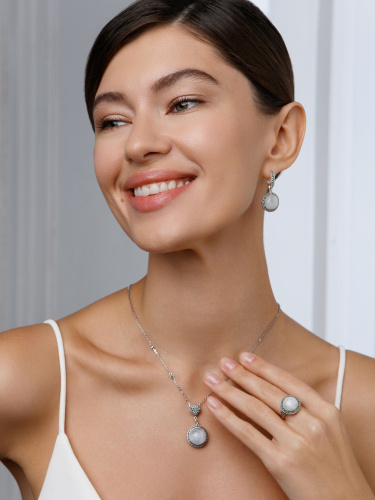 TJE659  TJP660 TJR661