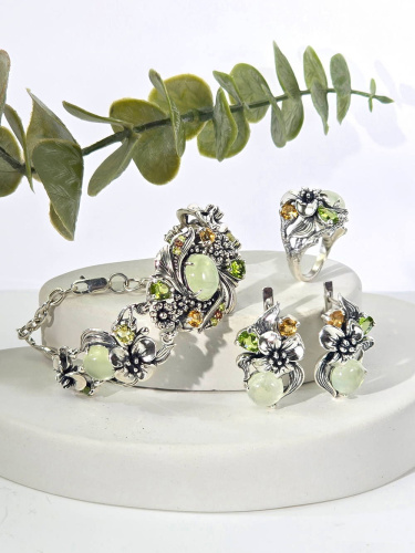 700Б-нат А+-202_2