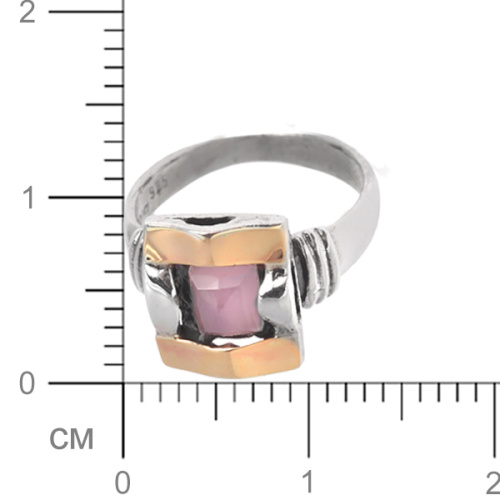 00-00002797