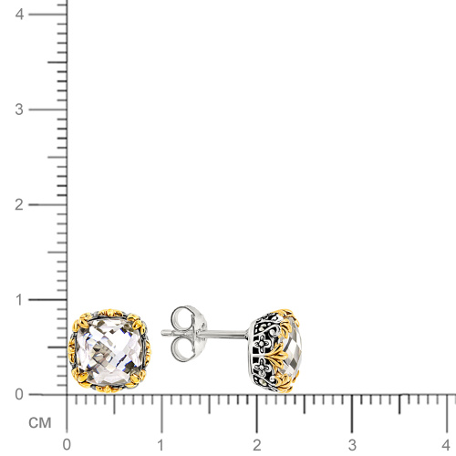 00-00000851