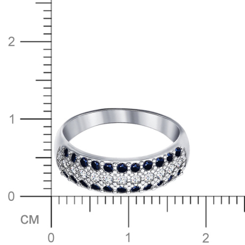 00-00000576