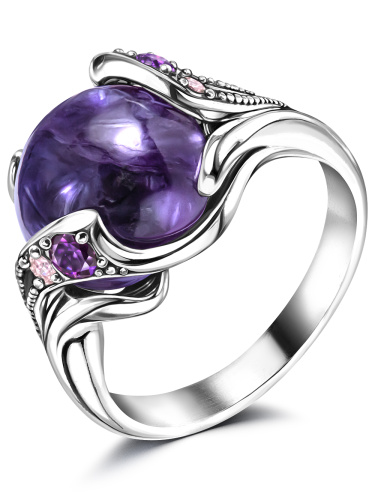 4055-нат-ааа+_01