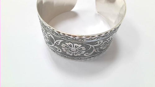 WIN_20241015_17_18_31_Pro