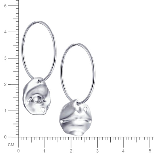 00-00001283