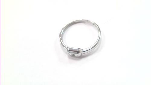 WIN_20240222_14_37_08_Pro