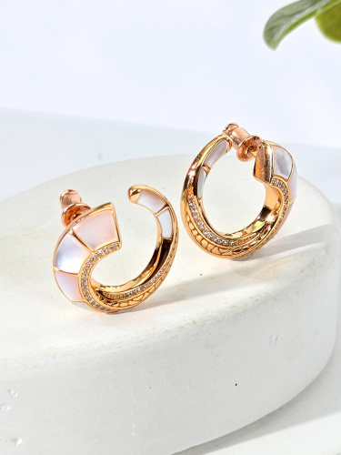 PI-E02990-X-G-PN-X-W_1