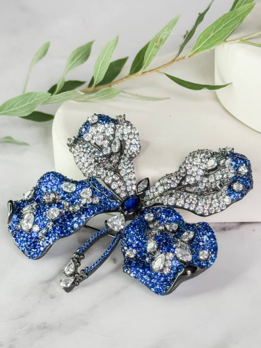 AB-Br01056-X-B-BL-X-WBL