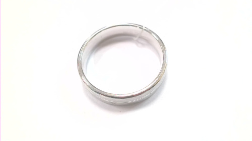 WIN_20240222_14_55_26_Pro