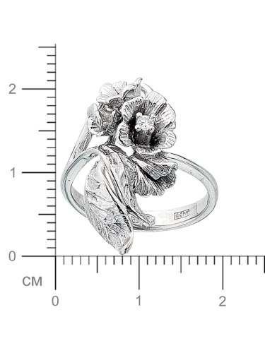 00-00002933