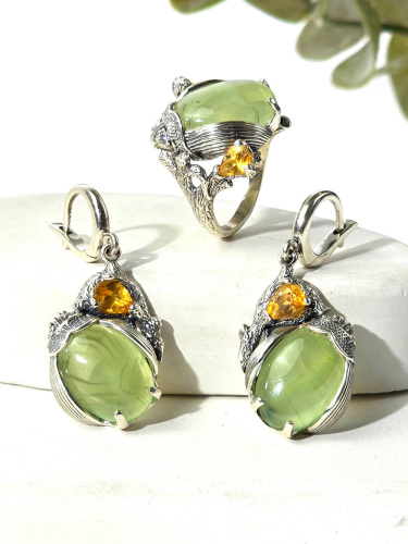 716С-нат А+-404_2